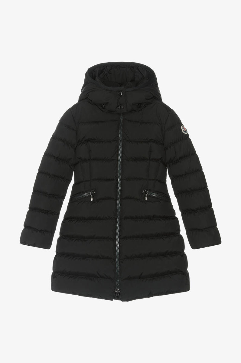 Giubbino MONCLER CHARPAL_ – Paperino Bambini srl