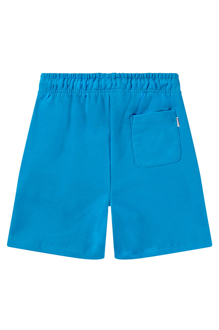 Pantalone MOLO Adian 8983
