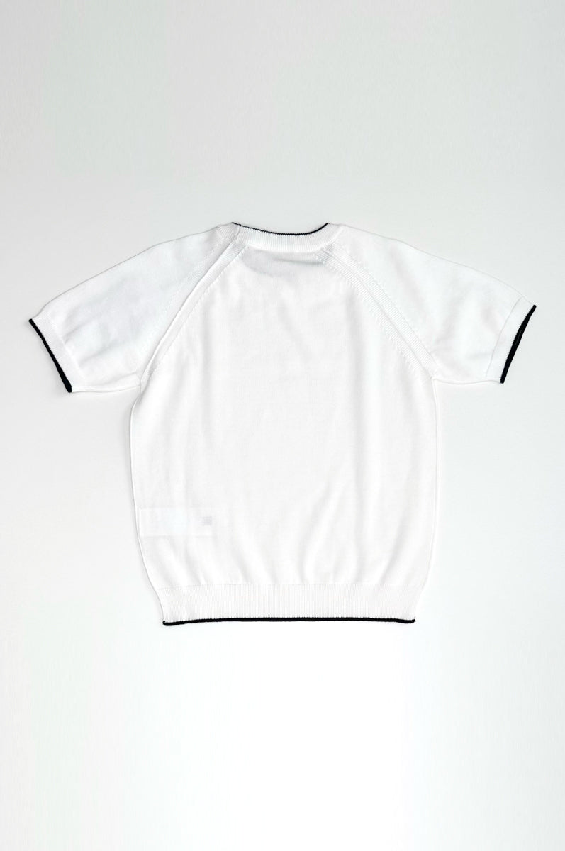 Maglia PAOLO PECORA PP3985