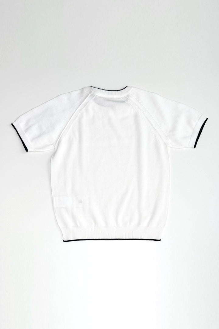 Maglia PAOLO PECORA PP3985