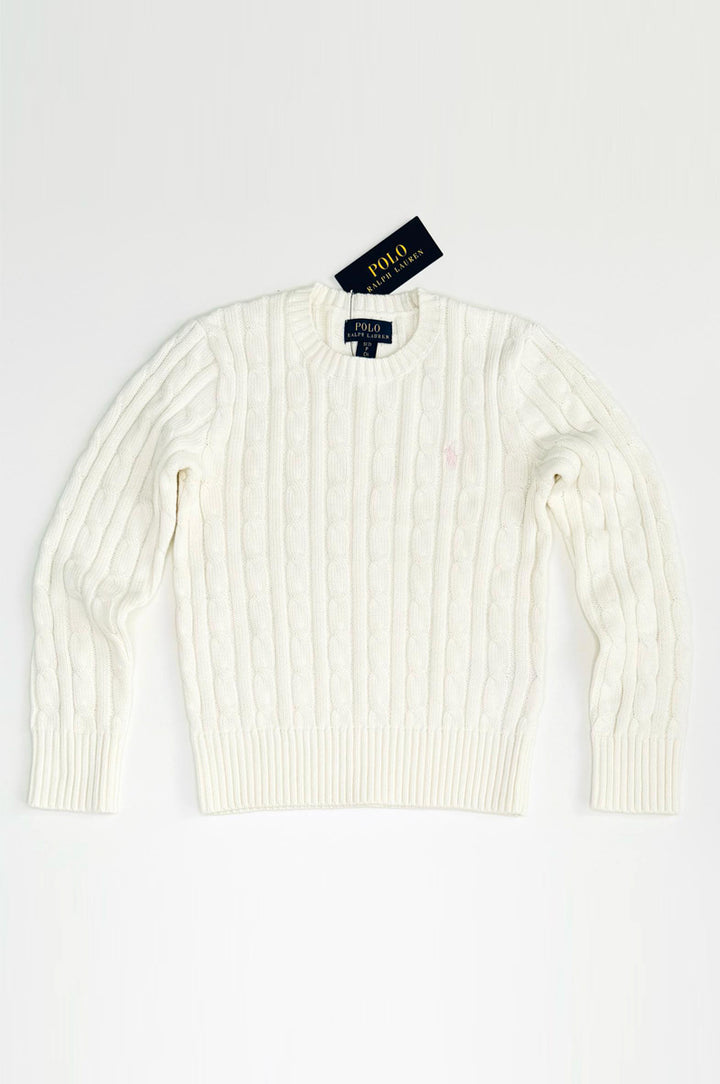 Maglia POLO RALPH LAUREN 313901316011