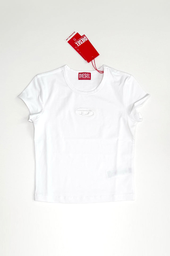 T-shirt DIESEL TANGIE