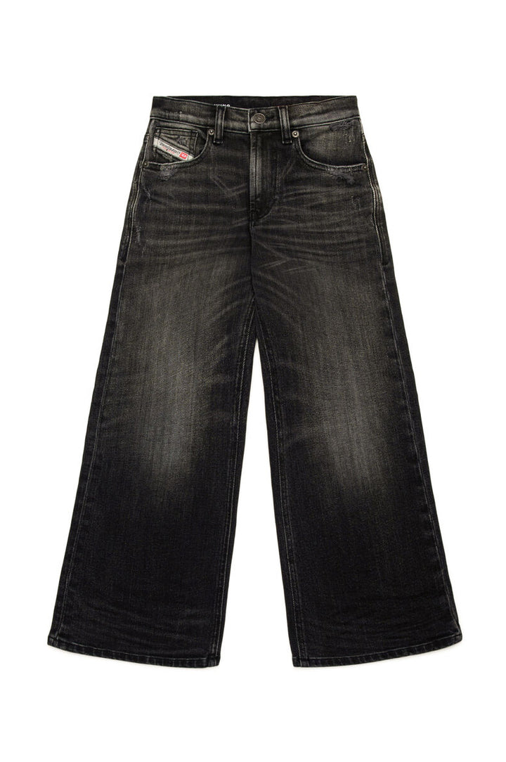 Pantalone DIESEL 1978-J JJJ/24