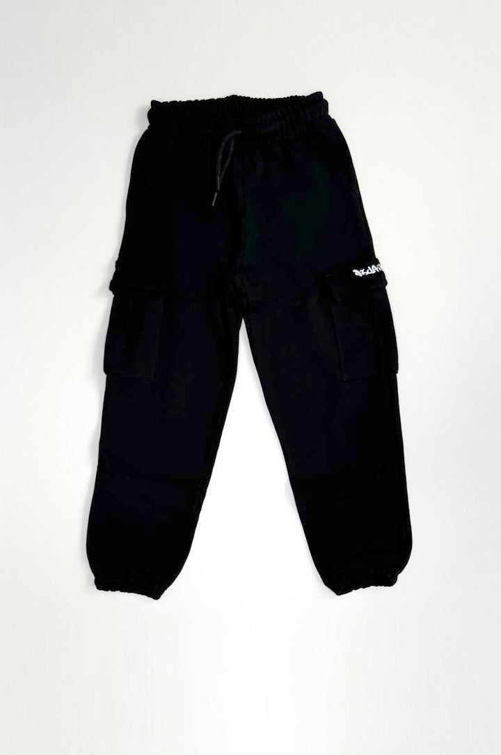 Pantalone DISCLAIMER 25EDK58403