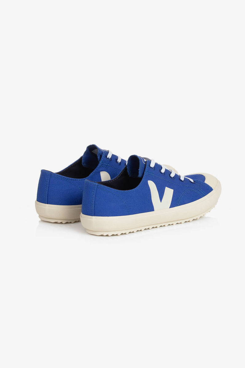 Scarpe VEJA FL0103231C