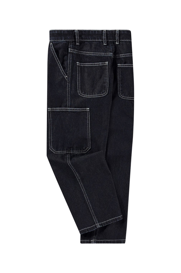 Pantalone MOLO Archer 1553