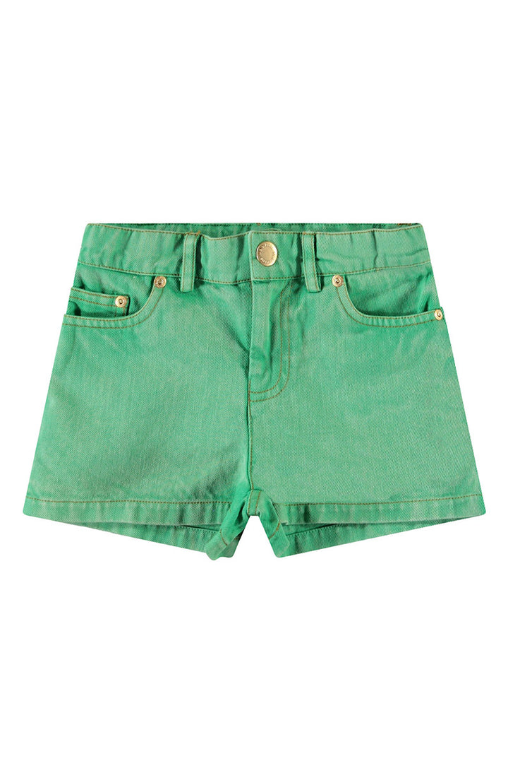 Shorts MOLO Amberly 5468