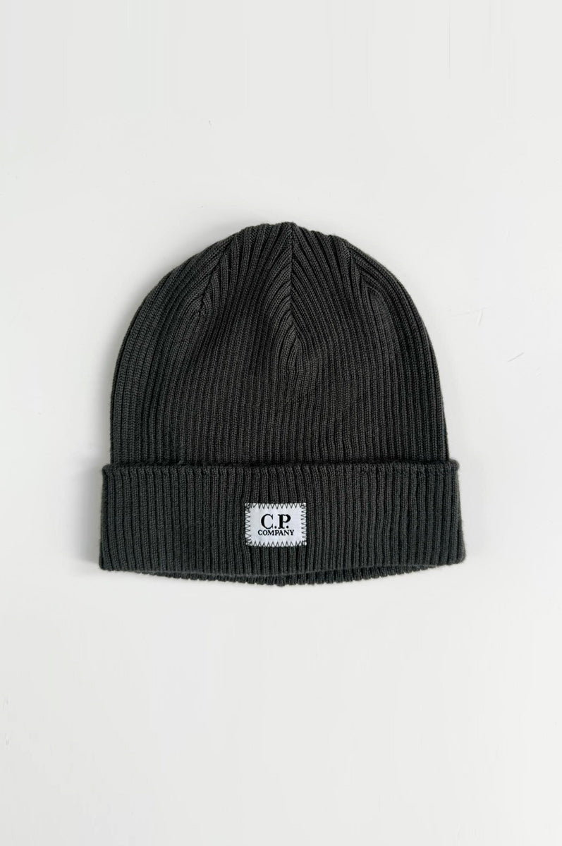 Cappello C.P. COMPANY CUX009 LHE71