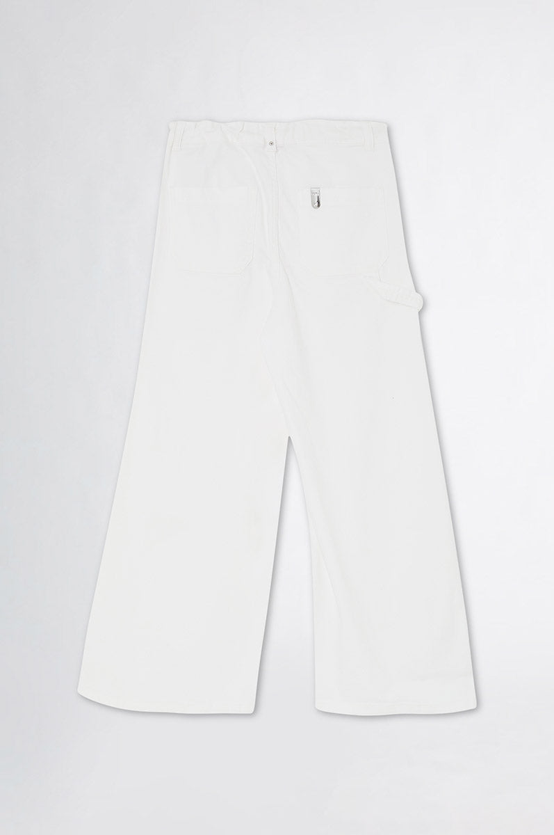 Pantalone LIU JO GA5091 T2934