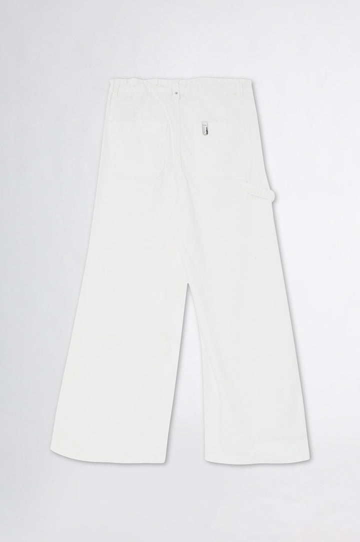 Pantalone LIU JO GA5091 T2934