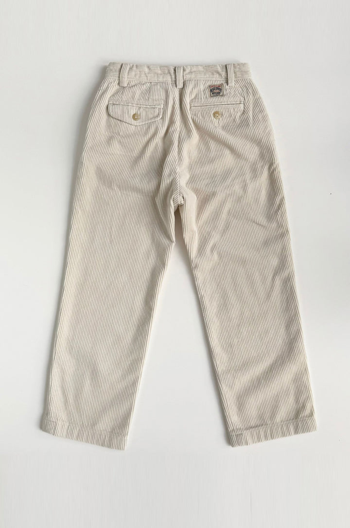 Pantalone POLO RALPH LAUREN 322917170003