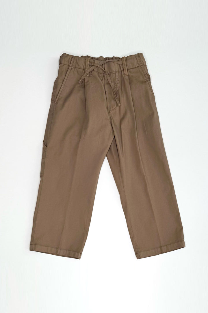 Pantalone PAOLO PECORA PP4023