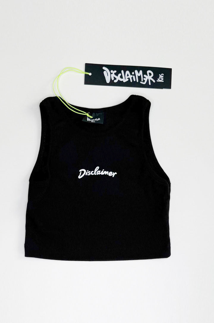 Top DISCLAIMER 25EDK58502