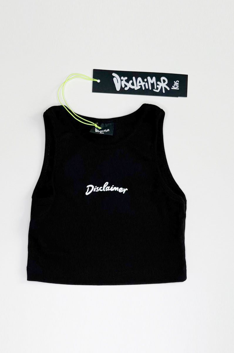 Top DISCLAIMER 25EDK58502