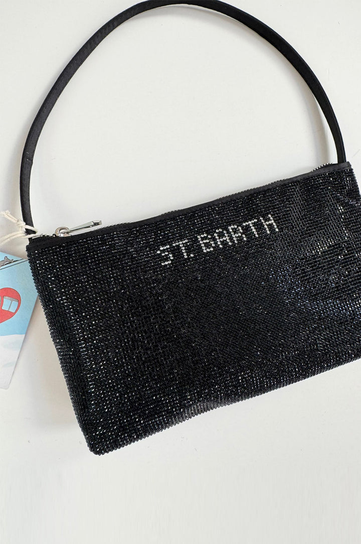 POCHETTE SAINT BARTH STRASSY