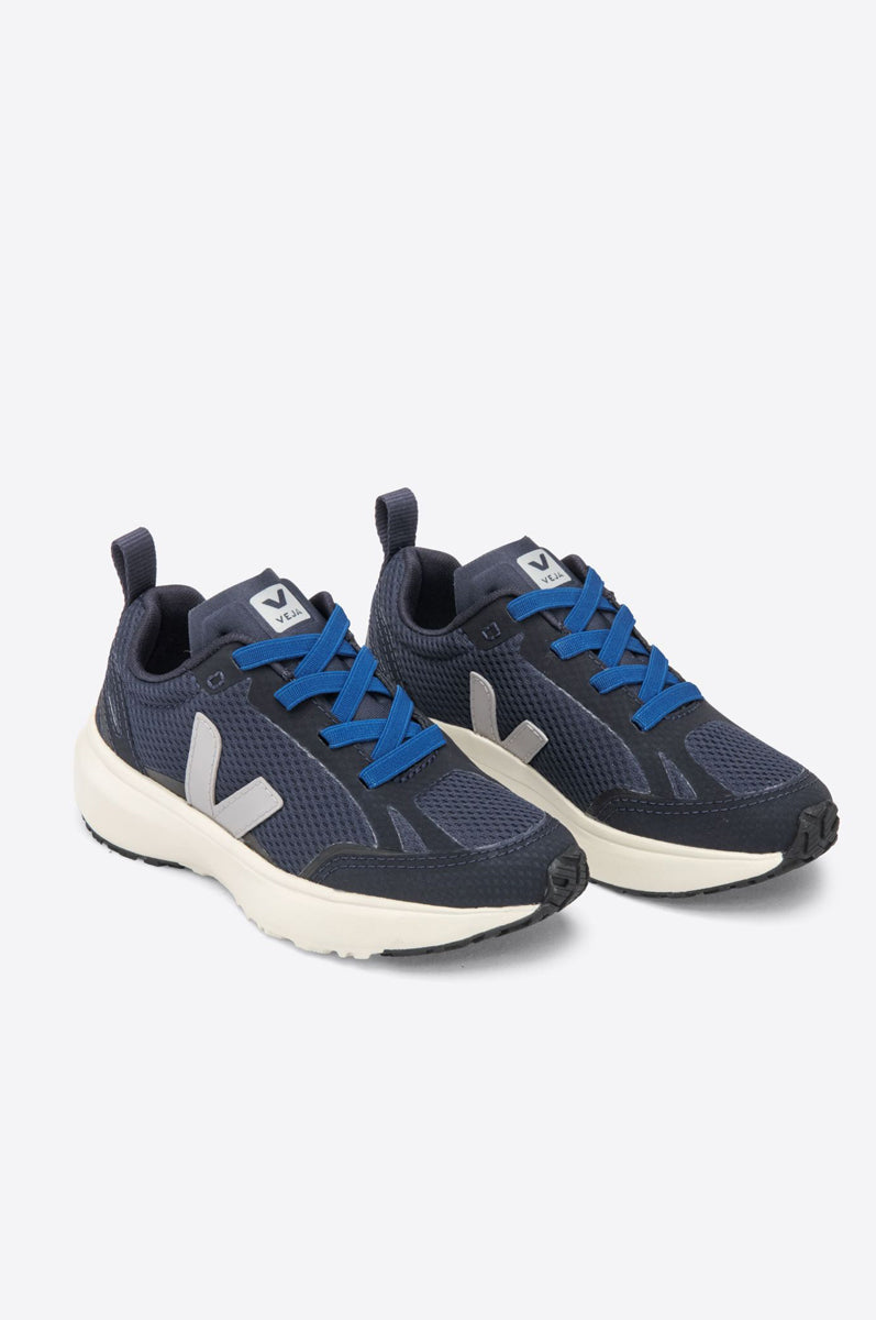 Scarpe VEJA YL1803433C