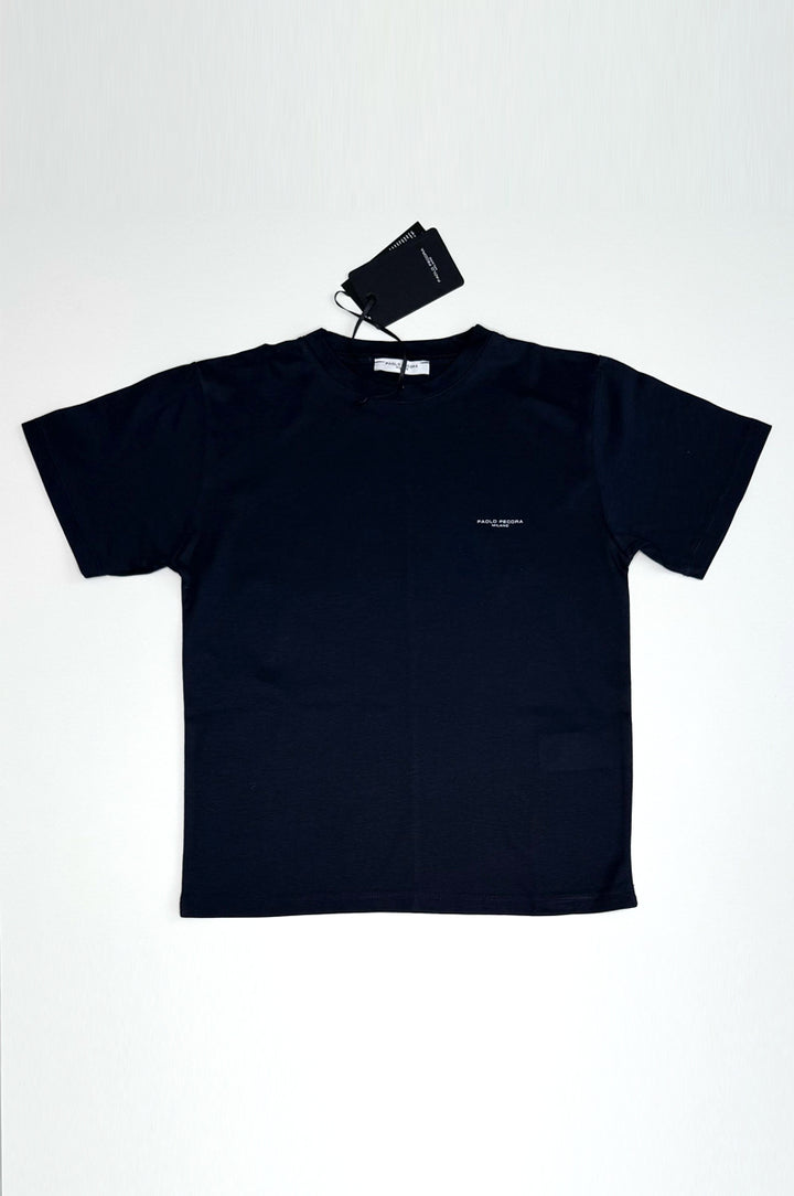 T-shirt PAOLO PECORA PP4052