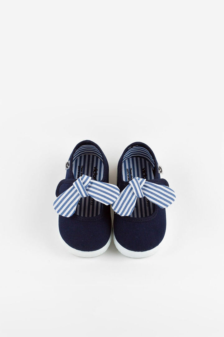 Scarpe VICTORIA 105110/25