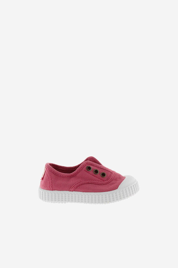Scarpe VICTORIA 106627/25