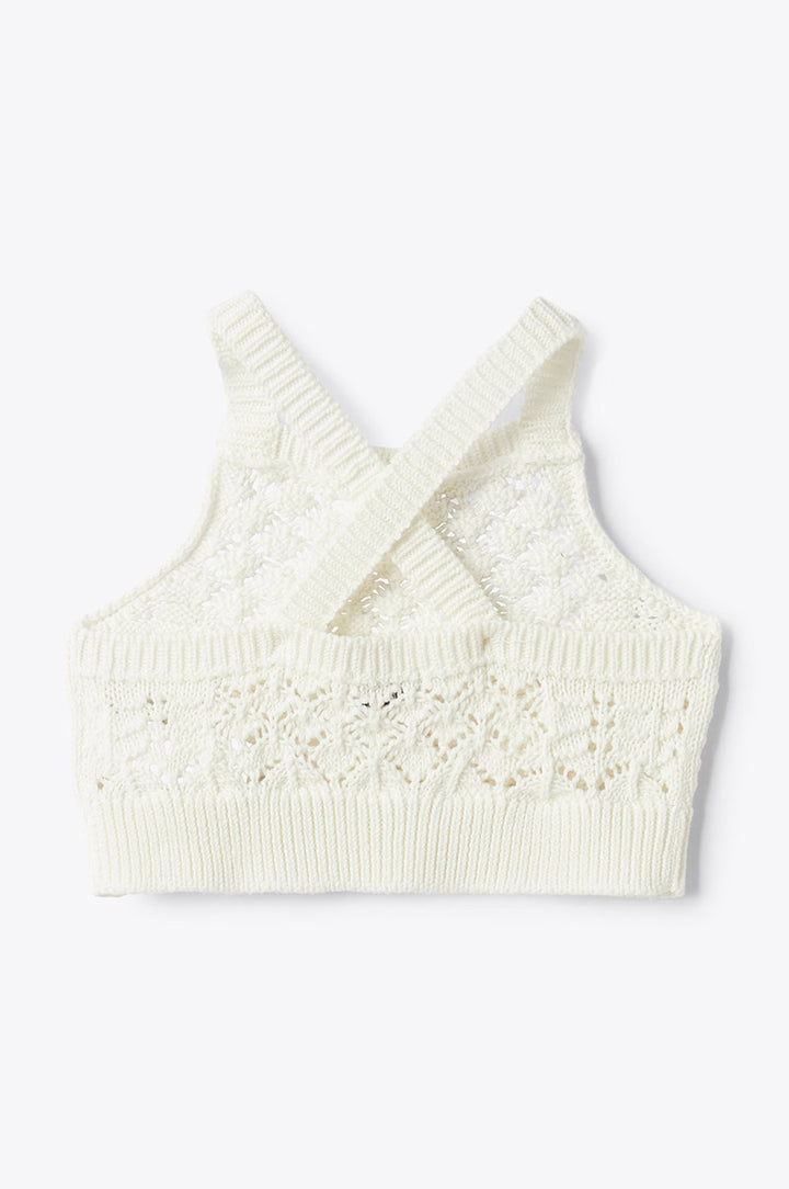 Top IL GUFO TC088 EM442