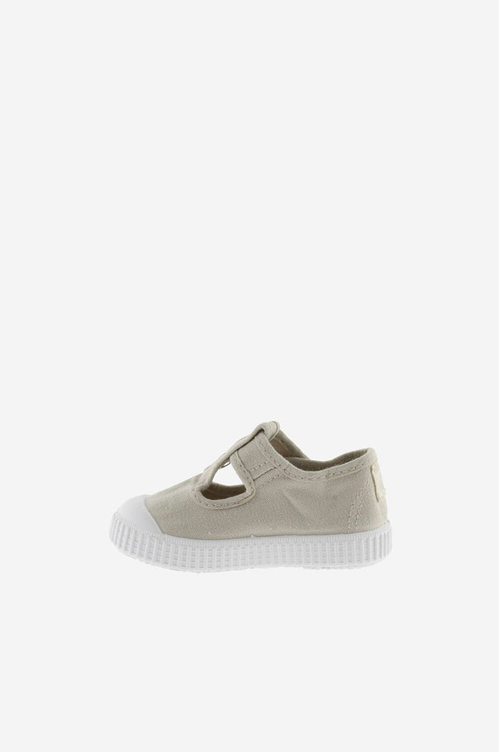 Scarpe VICTORIA 136625/25