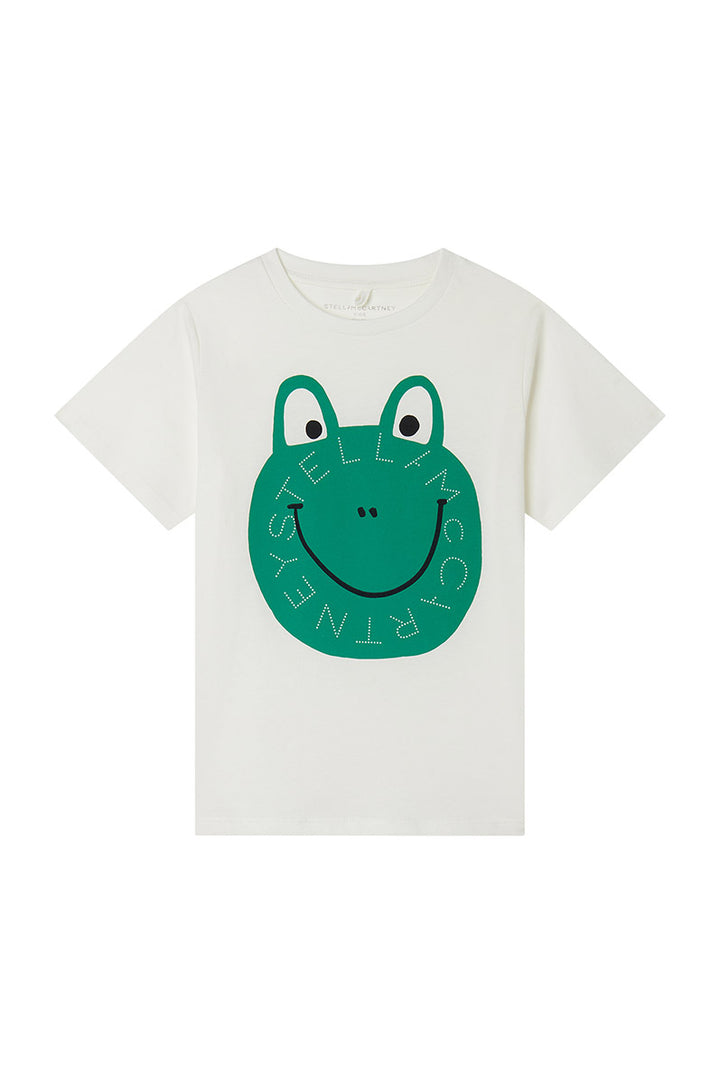 T-shirt STELLA MCCARTNEY TW8S31-Z0434