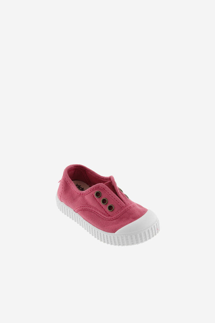 Scarpe VICTORIA 106627/25