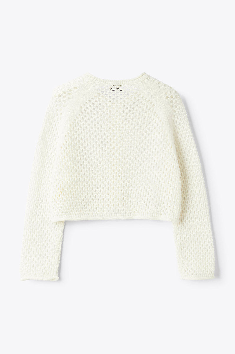 Maglia IL GUFO GF440 EM109