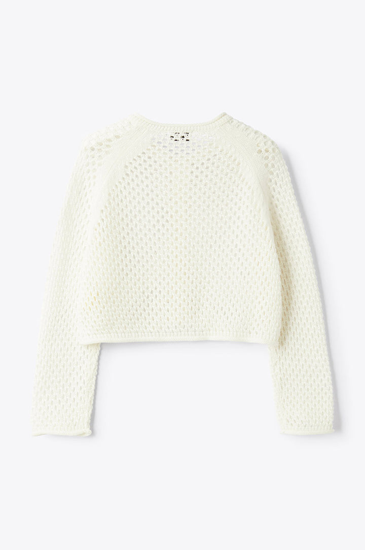 Maglia IL GUFO GF440 EM109
