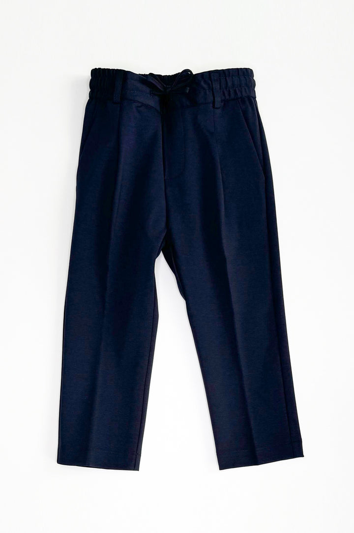 Pantalone PAOLO PECORA PP3934