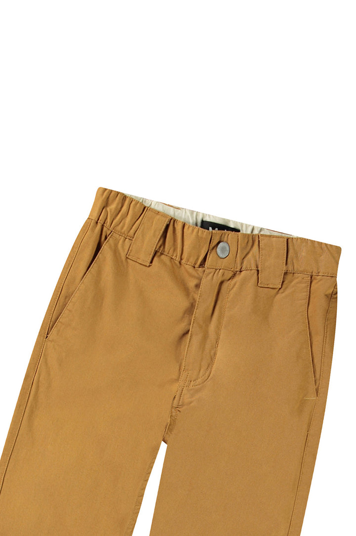 Pantalone MOLO Ataru 8956