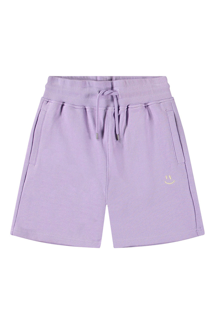 Pantalone MOLO Alw 5437