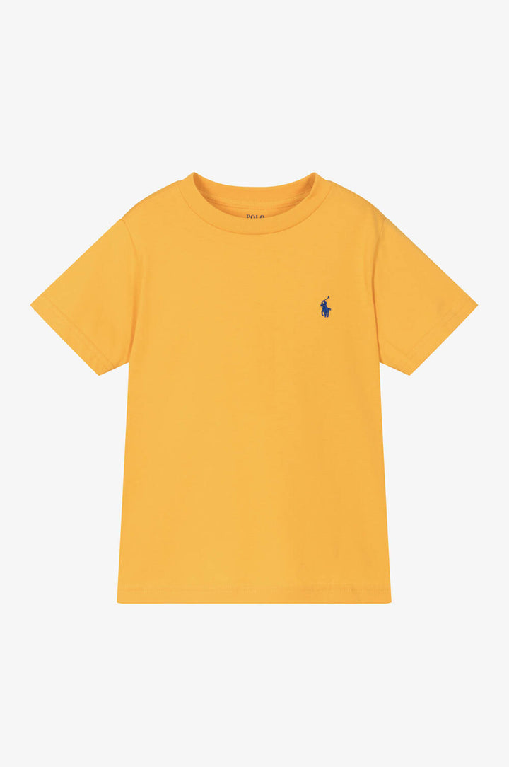 T-shirt POLO RALPH LAUREN 323832904162