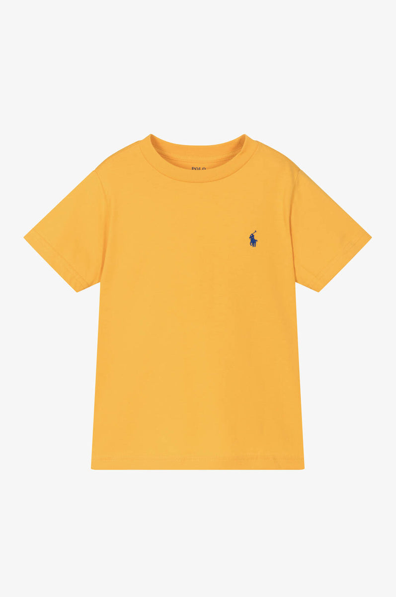 T-shirt POLO RALPH LAUREN 323832904162