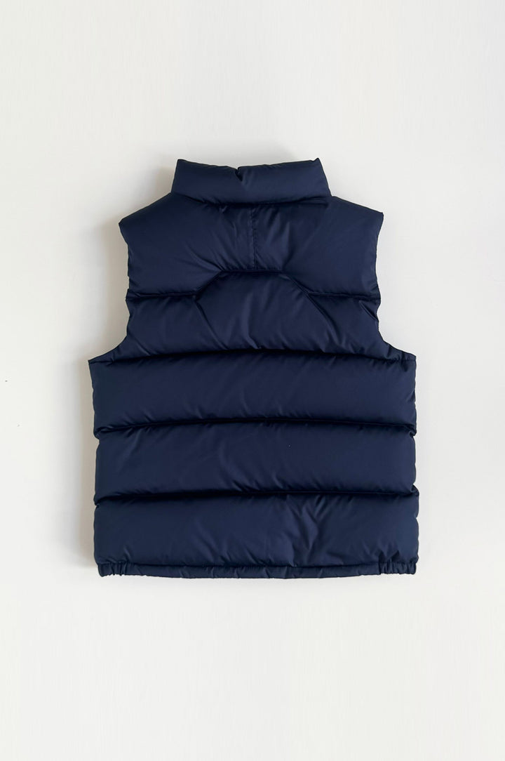 Gilet POLO RALPH LAUREN 322940335001