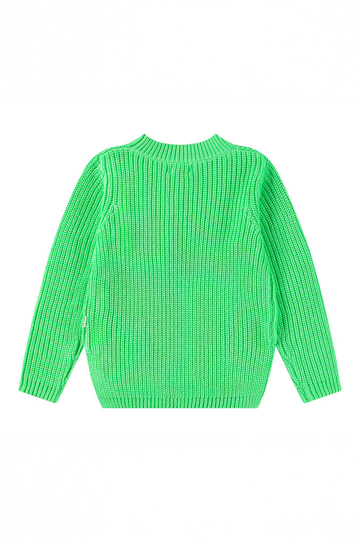 Maglia MOLO Gillis 5424