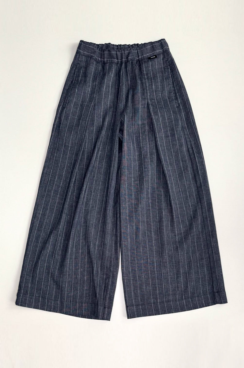 Pantalone ASPESI S25075PLN1007