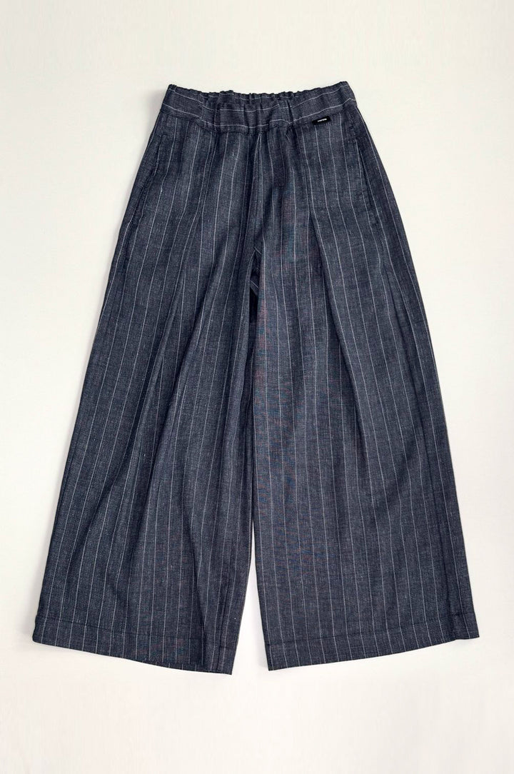 Pantalone ASPESI S25075PLN1007