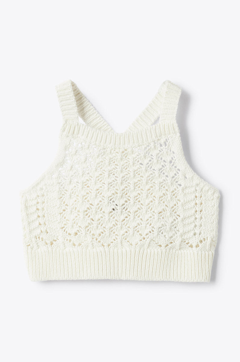 Top IL GUFO TC088 EM442