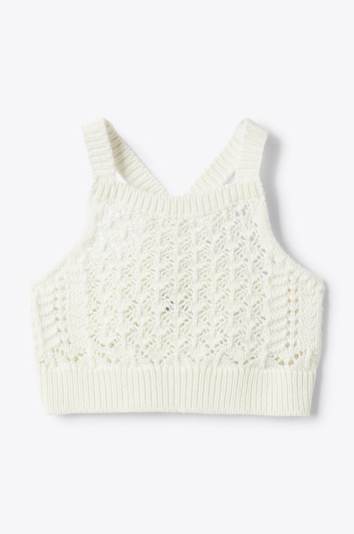 Top IL GUFO TC088 EM442