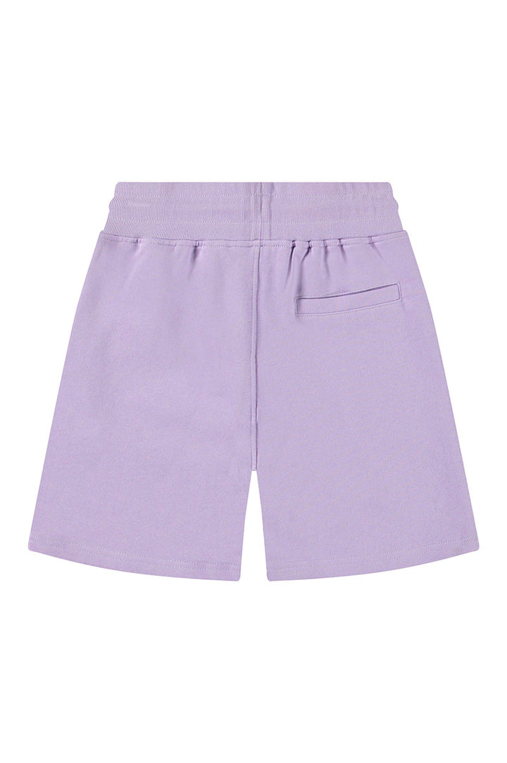 Pantalone MOLO Alw 5437