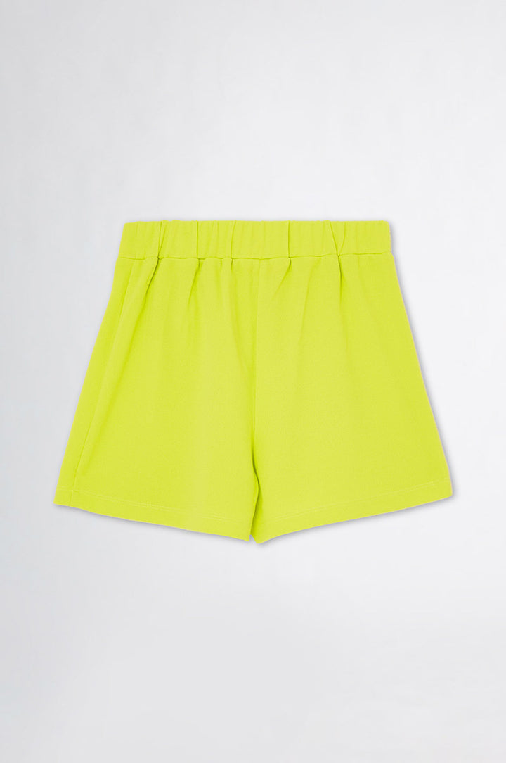 Gonna LIU JO GA5004 J4633
