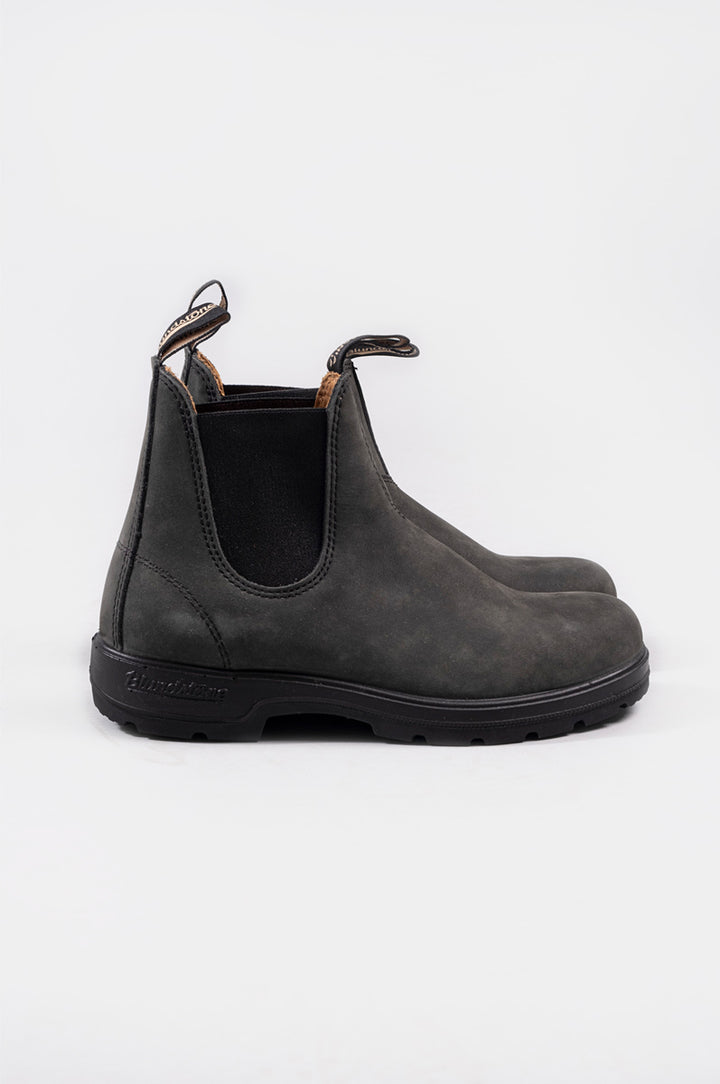 Scarpe BLUNDSTONE 587