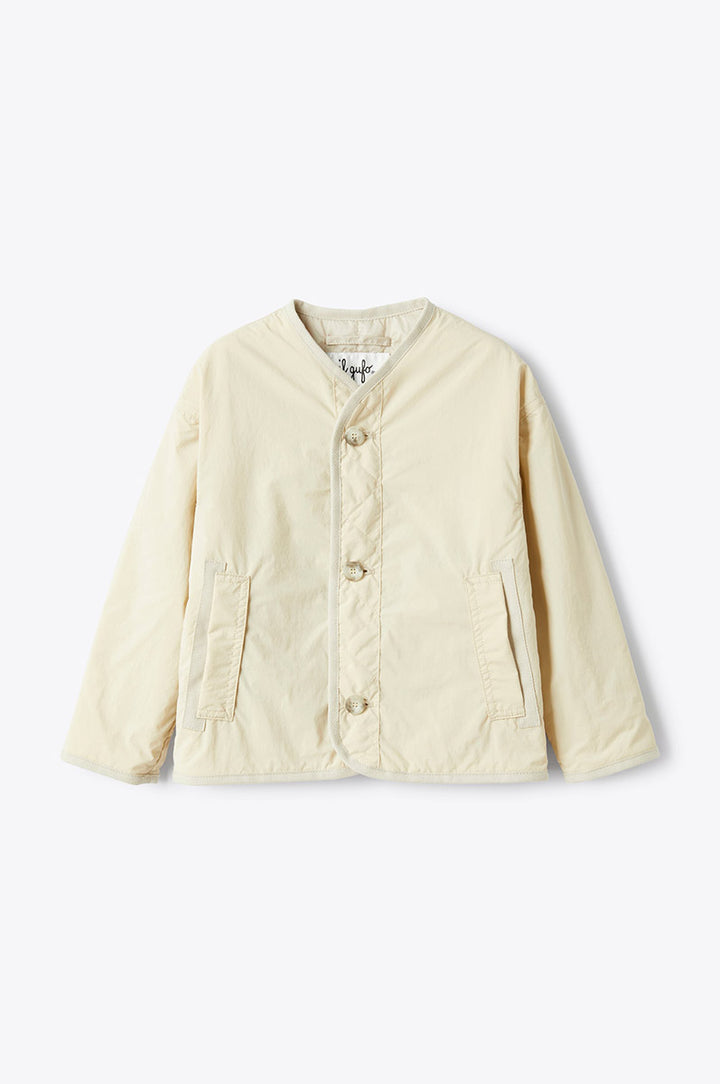 Giubbino IL GUFO GR229 N0108