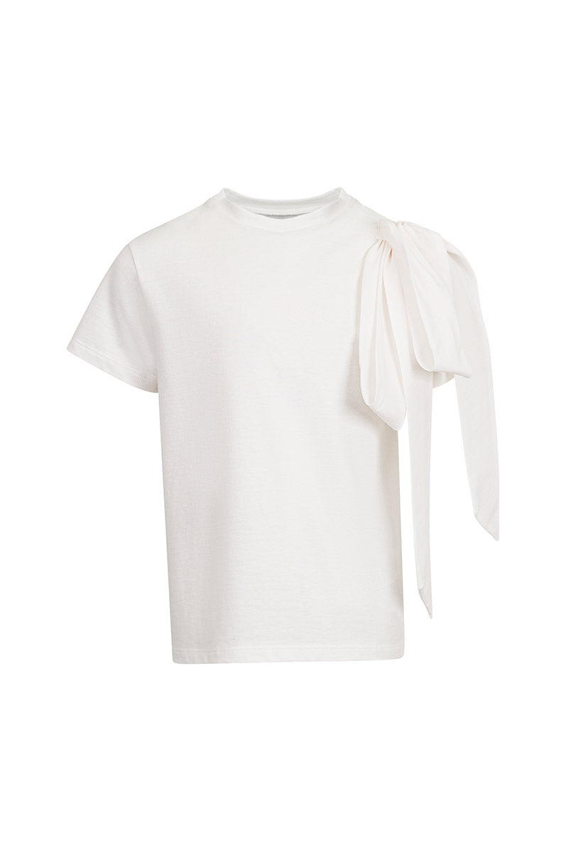 T-shirt DOUUOD DW8A41-Z2868