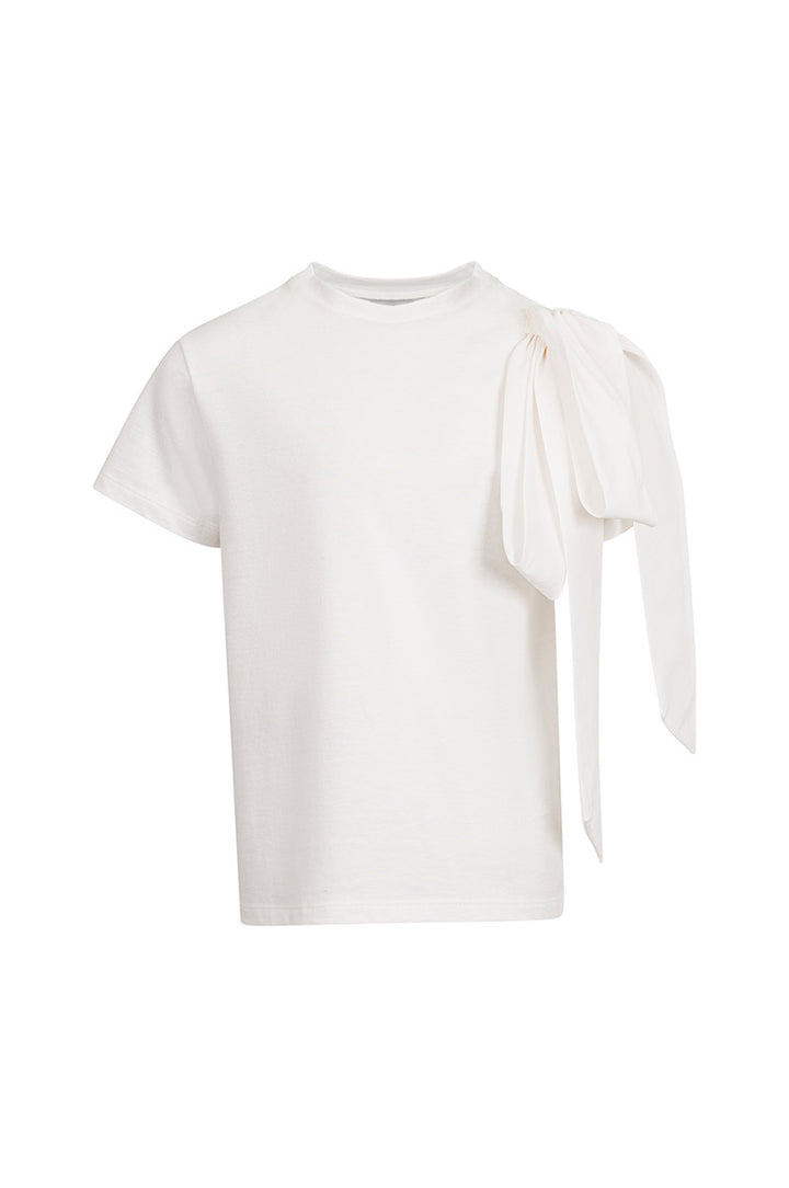 T-shirt DOUUOD DW8A41-Z2868