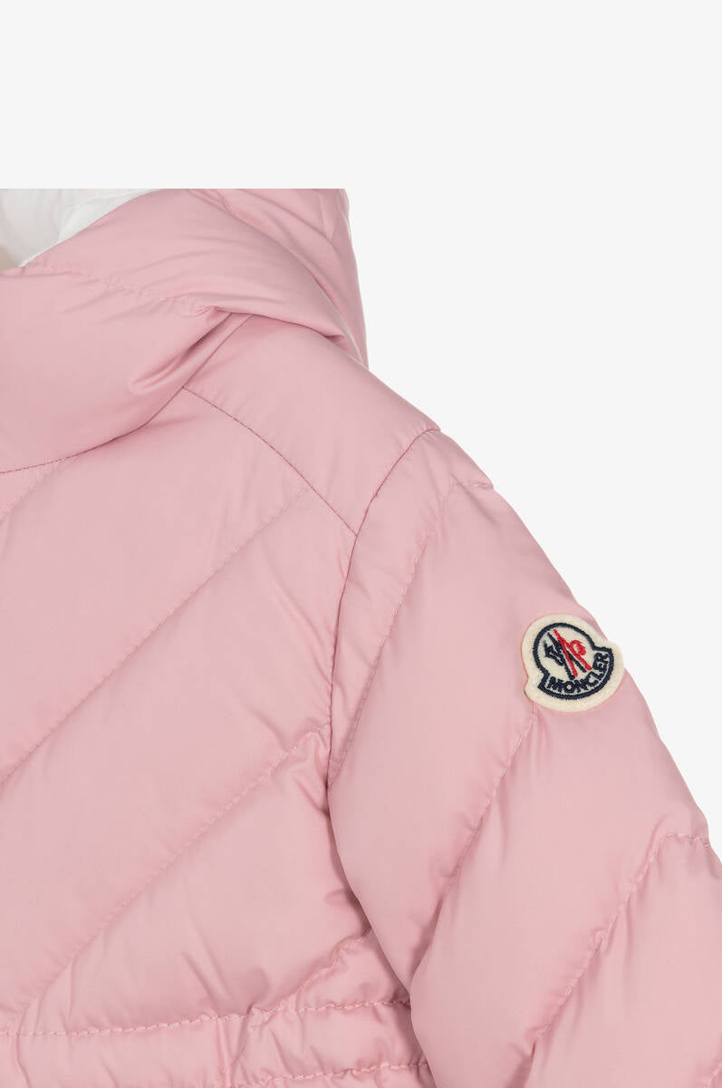 Giubbino MONCLER SANAA