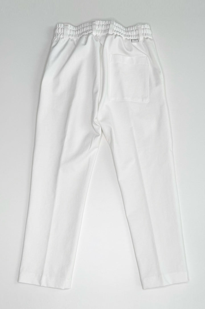 Pantalone PAOLO PECORA PP3934