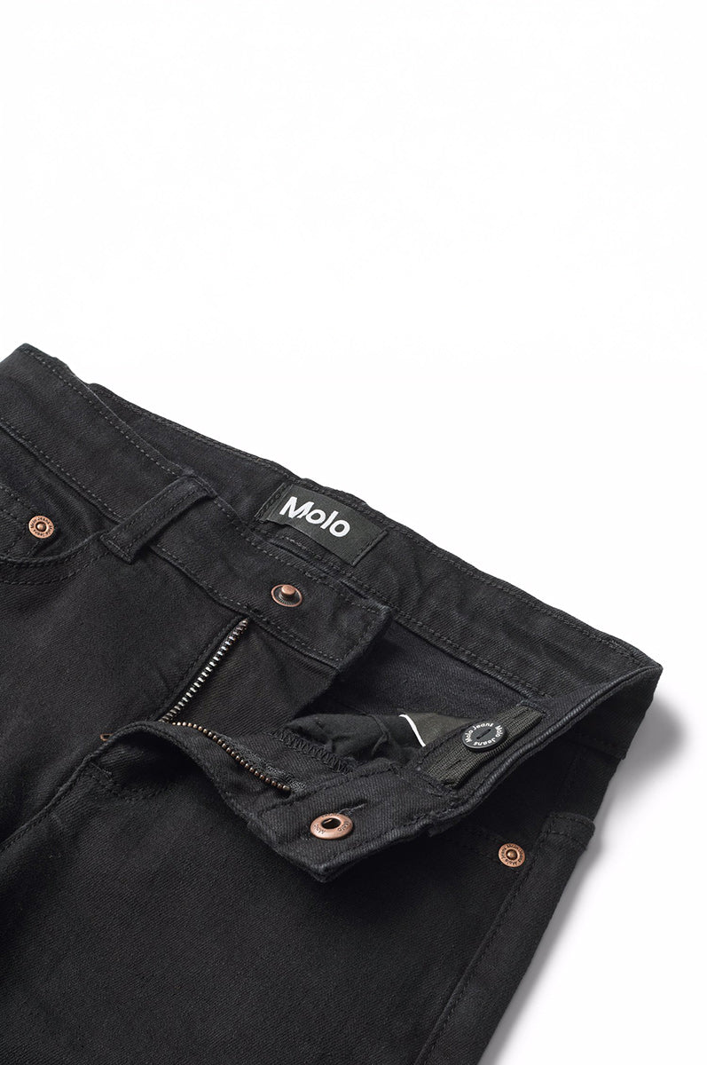 Maglia MOLO Asta 0099