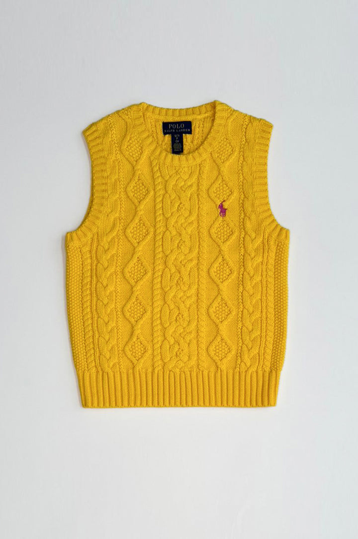 Gilet POLO RALPH LAUREN 313956963001